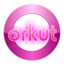 Orkut