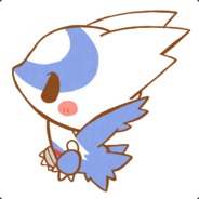 luckylark