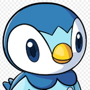 Pipos