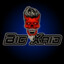 BigXaid