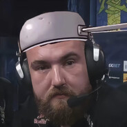 西安市登山冠军