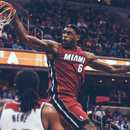 ™LEBRON™ csgofast.com