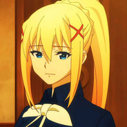 ᵍʳᵉᵍ〴 - steam id 76561199238062012