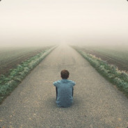 玩世不恭的小丑