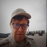 Барбаш где деньги