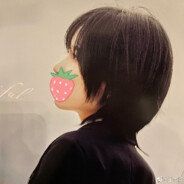 能力小 责任也小