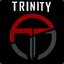 TriNity