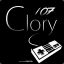 Clory107