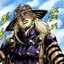 Gyro Zeppeli