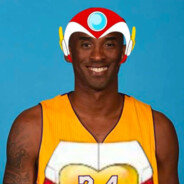 故事从这里开始