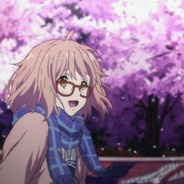 Nomikaru