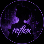 reflax