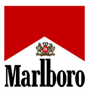 hambo