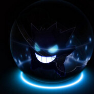Avatar snapshot