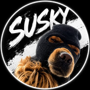 su5ky