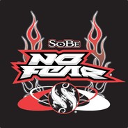 Omae wa mo shindeiru! Nani?