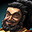 ZeuS SKINS