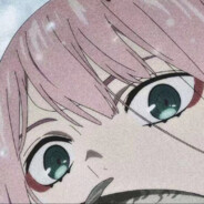 拐角的内格夫大舅