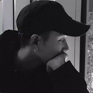 多喝热水少烦我