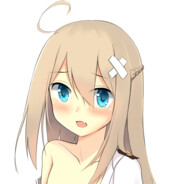 Big Avatar