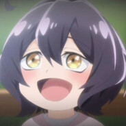 憧憬成为枫糖足下抖M