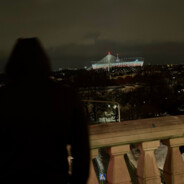 Daddyyyyyyyyyyyyyyyyyy