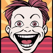 北派传奇建筑师