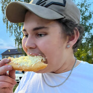 Pidde
