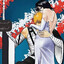 Avatar of player gatti amari✟
