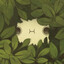 Bash ジ's avatar