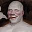 persival's avatar