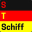 STSchiff