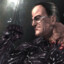 NANOMACHINES , SON