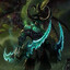 Illidan