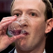 AW ZUCKS - steam id 76561197963324837