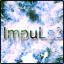 ImpuLs3