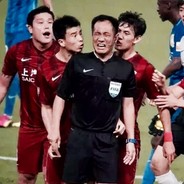 sorry i’m not  g-a-y