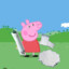 Pepp Pig