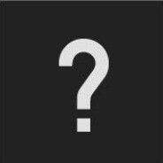 Bentayga - steam id 76561198011852043
