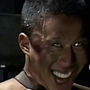 战狼中队狙击手冷疯