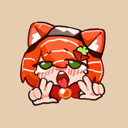 軍頭鮭烈 | ロキLoki