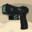 StatiK