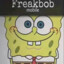 FREAKBOB