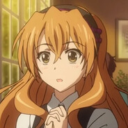 被手柄玩家反杀