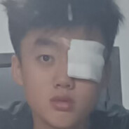 穿个校服就要我两千啊