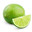 Limes