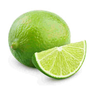 Limes