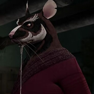 splinter
