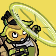 想想叉烧包会怎么做