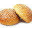 Buns